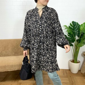 Tunic Tunic [2024 NEW]