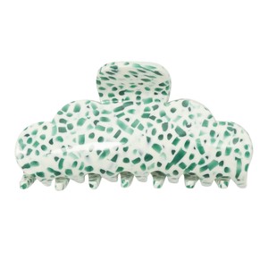【MIMI&LULA】Speckled bulldog ZIGGY ヘアアクセサリー ヘアクリップ キッズ 子ども用