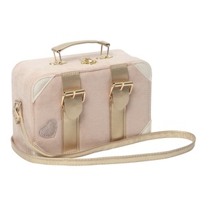 【MIMI&LULA】Suitcase bag DREAMER バッグ ショルダーバッグ ポシェット キッズ 子ども用