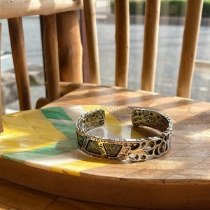 Bracelet Bangle