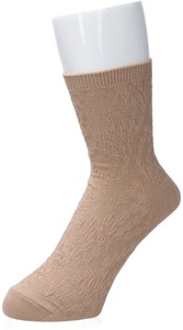 Crew Socks