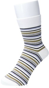 Crew Socks