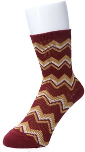 Crew Socks