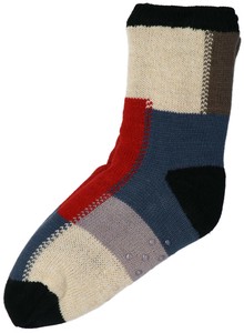 Crew Socks Socks Room
