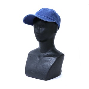 工作帽