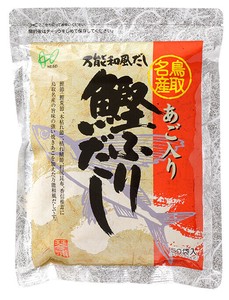 seasoning 1-pcs