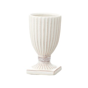 Flower Vase 1-pcs set