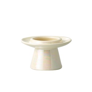 クレイ　TEN−MOKU　12．5Φ7H  Φ12.5×H7cm 1コ入 CC159504-314
