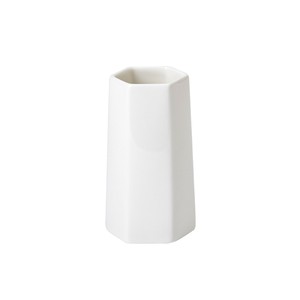 Flower Vase 1-pcs set