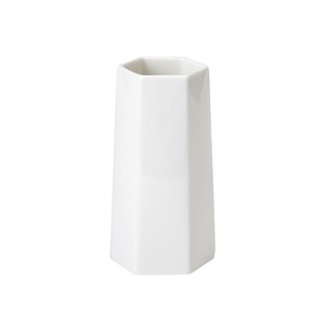 Flower Vase 1-pcs set