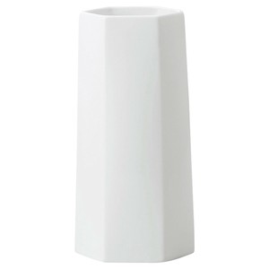 Flower Vase 1-pcs set