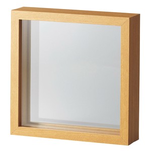 クレイ　エルビエ　21□5Hアイボリー口21×H5cm1入CC680820-310