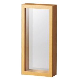 クレイ　エルビエ　30L14W5HアイボリーL30×W14×H5cm1入CC680822-310