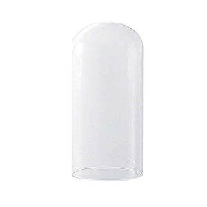 クレイ　minidome?XΦ9×H20cm1コ入CC777195-000