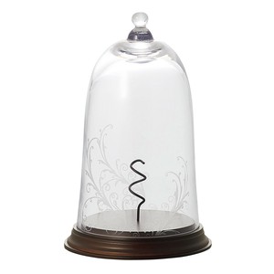 クレイ　EsperanceΦ13×H21cm1入CC777290-000