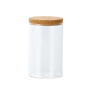 Flower Vase