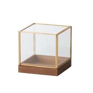 クレイ　Petit　Jardin　mini　10．5□10．5H□10.5×H10.5cm1コ入CC780560-902