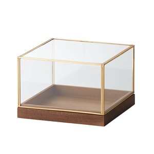 クレイ　Petit　Jardin　mini　15．5□10．5H□15.5×H10.5cm1コ入CC780561-902