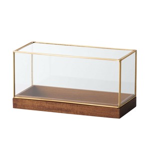 クレイ　Petit　Jardin　mini　20L9W10．5HL20×W9×H10.5cm1コ入CC780562-902