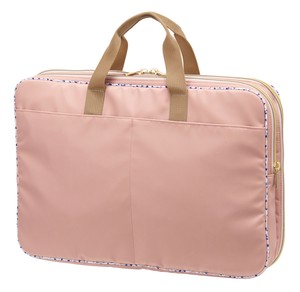 Raymay Pouch Multi-use Case