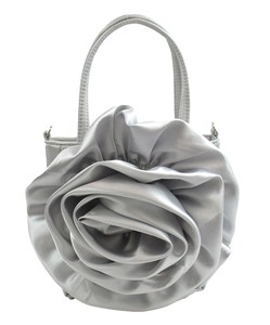 Pre-order Tote Bag 2Way Shoulder Rose