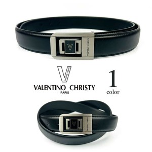 Belt 3cm