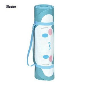 瘦身/健身用品 Cinnamoroll玉桂狗 Skater