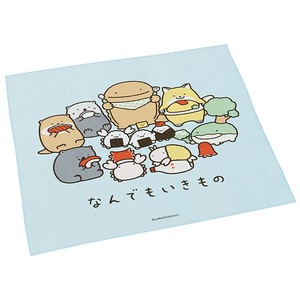 【公式】 ランチクロス 【なんでもいきもの】 スケーター