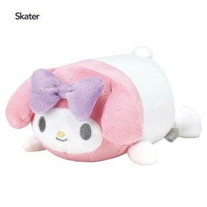 瘦身/健身用品 My Melody美乐蒂 Skater