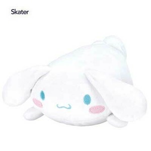 瘦身/健身用品 Cinnamoroll玉桂狗 Skater
