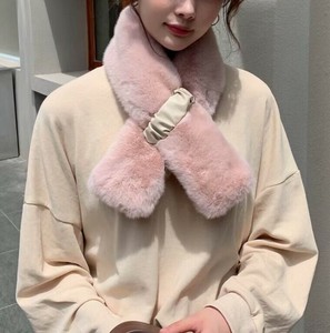 围巾 围巾 女士 保温