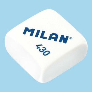 Eraser