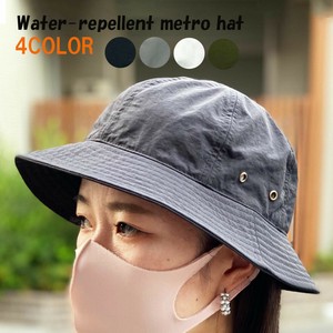 Hat Ladies fashion Lightweight Men's
