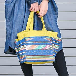 Tote Bag [2024 NEW]