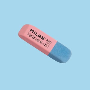 Eraser