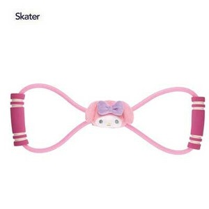 瘦身/健身用品 My Melody美乐蒂 Skater