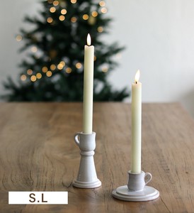 Candle Holder L Size