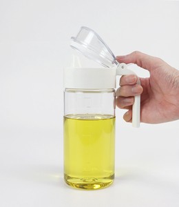 Seasoning Container 550ml