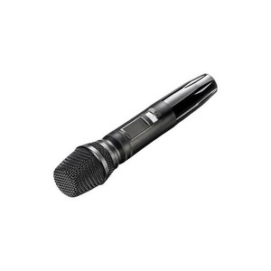 ワイヤレスマイク(MM-SPAMP10用) MM-SPHMW6