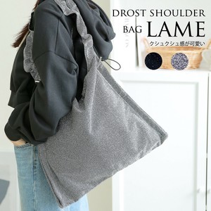 Shoulder Bag Ladies fashion Shoulder Bag