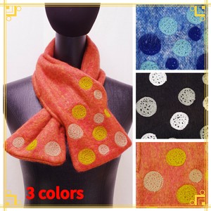 Neck Gaiter Neck Warmer
