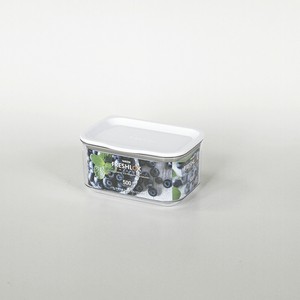 Storage Jar/Bag 500ml