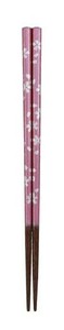 日本製 made in japan 京桜 21cm（食洗機対応） 611136