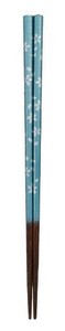 日本製 made in japan 京桜 23cm（食洗機対応） 611129