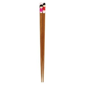 日本製 made in japan JAPONESQUE 赤富士 23cm 610238