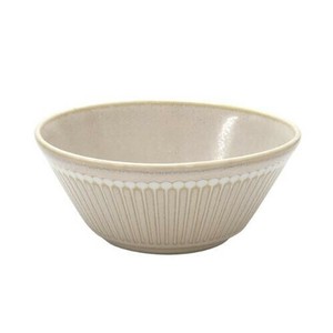 日本製 made in japan Pom 105ボウル ベージュ 514444