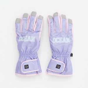Winter Sports Item Gloves for Kids