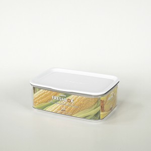 Storage Jar/Bag 1200ml