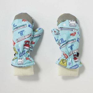 冬季运动产品 儿童用