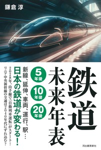 实用书籍